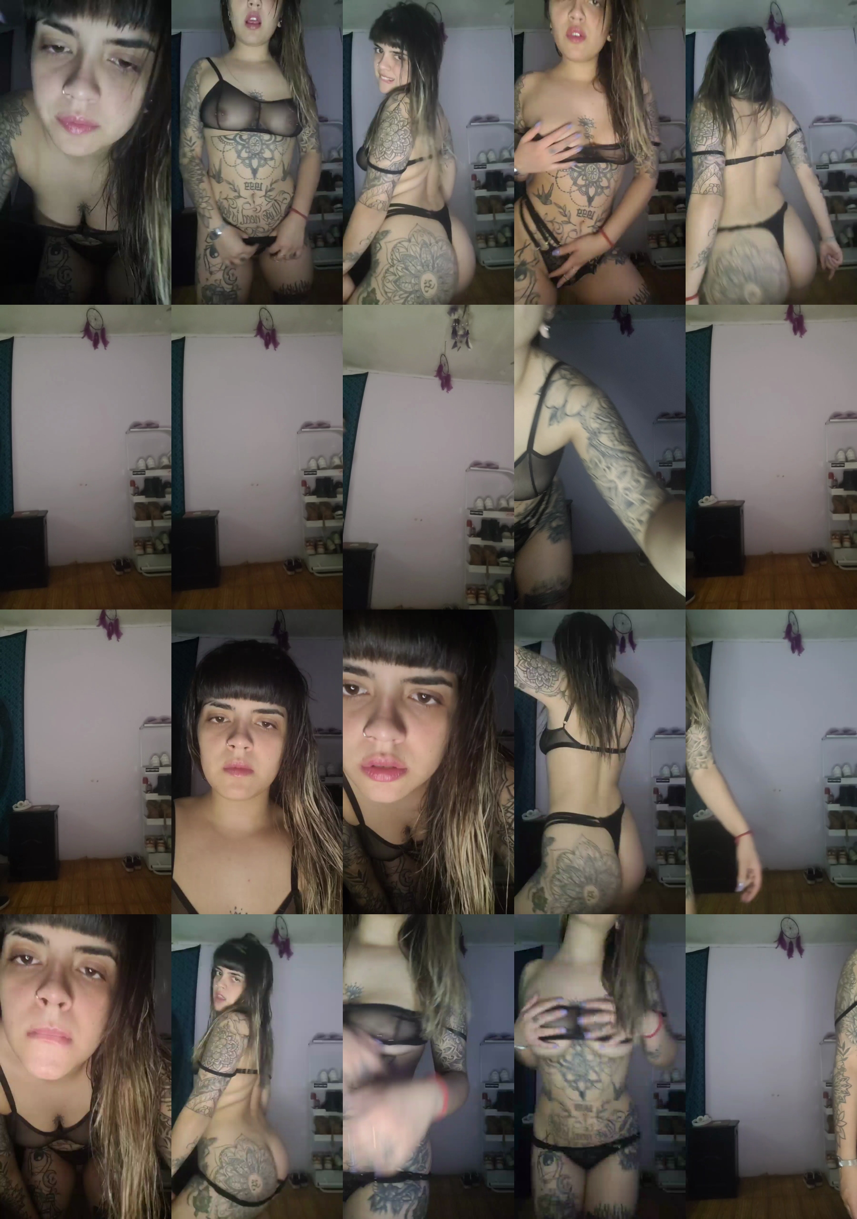 victoriaestefa2  05-11-2022
